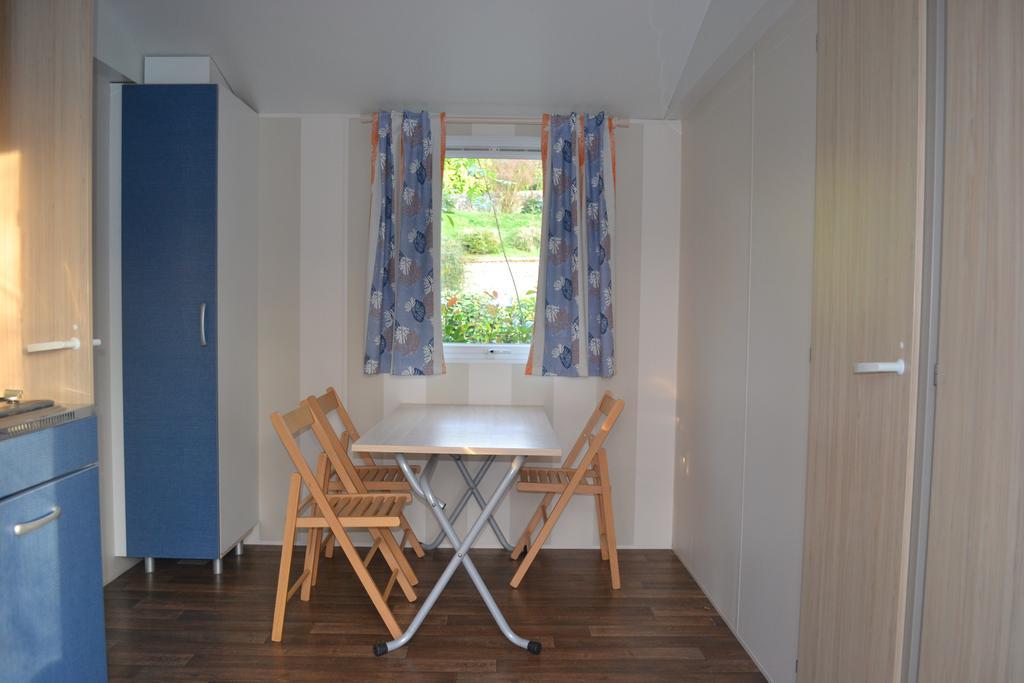 Moulin Des Sandaux Sainte-Foy-la-Grande Room photo