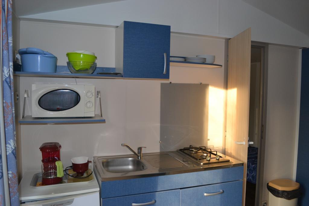 Moulin Des Sandaux Sainte-Foy-la-Grande Room photo