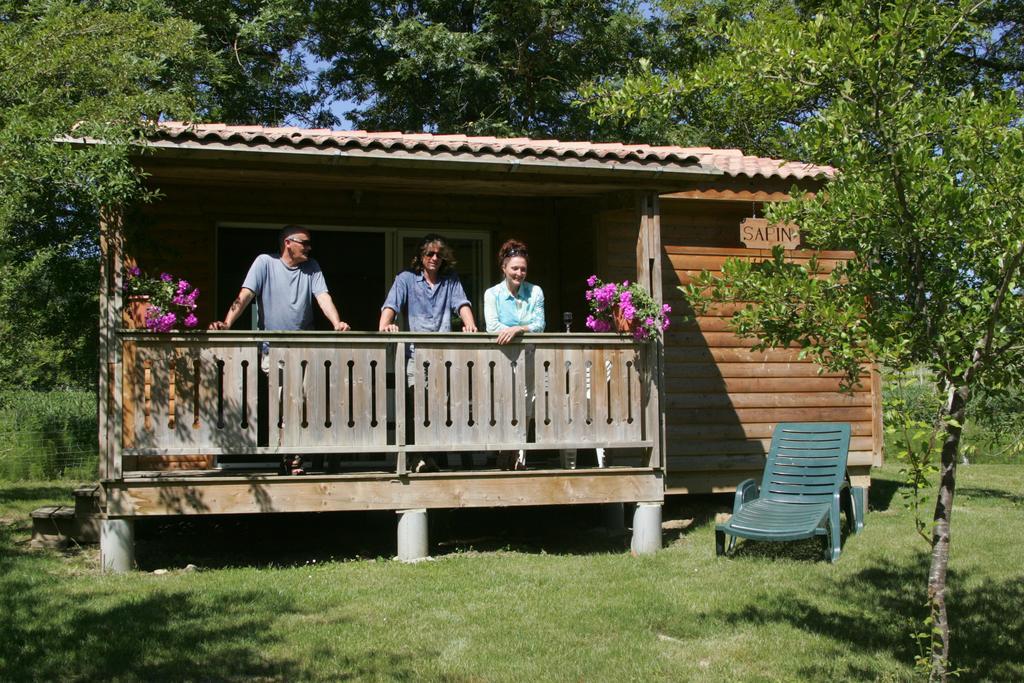 Moulin Des Sandaux Sainte-Foy-la-Grande Room photo