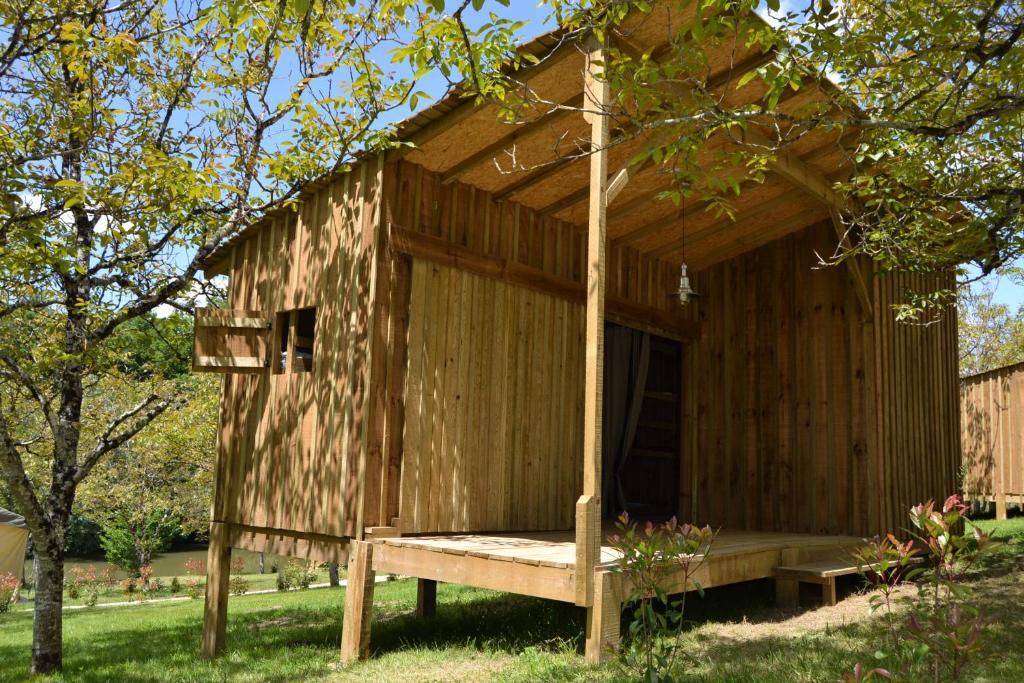 Moulin Des Sandaux Sainte-Foy-la-Grande Room photo